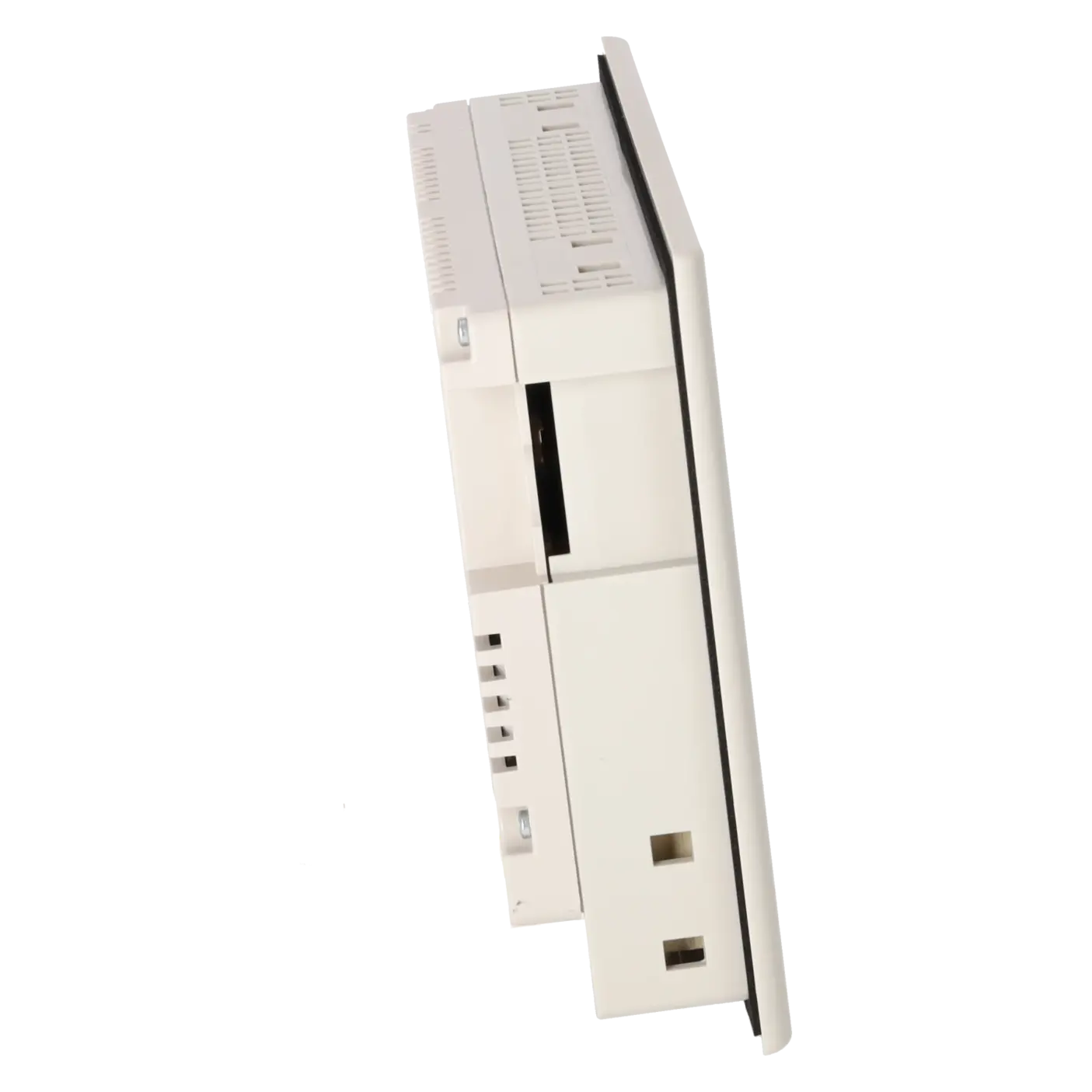 SIEMENS 6AV6642-0AA11-0AX0, HMI, Touch-Panels, K0136165, Bild 7