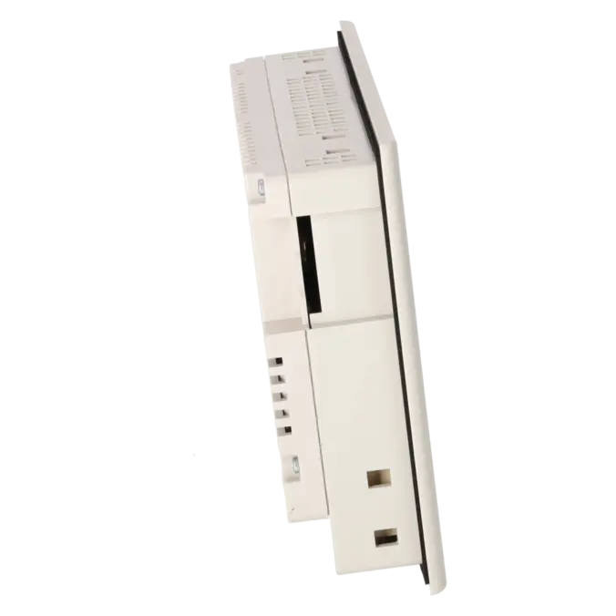 SIEMENS 6AV6642-0AA11-0AX0, HMI, Touch-Panels, K0136165, Bild 7