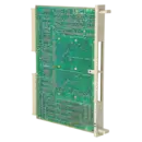 SIEMENS 6ES5350-3KA21, Baugruppen, Funktionsbaugruppen, K0136376, Bild 8