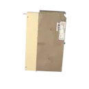 SIEMENS 6ES5441-7LA12, PLC Controls, Digital Input / Output Modules, K0136398, Image 3