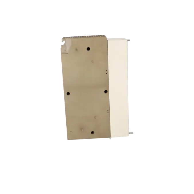 SIEMENS 6ES5951-7NB13, Baugruppen, Stromversorgungen / Netzteile, K0136523, Bild 7
