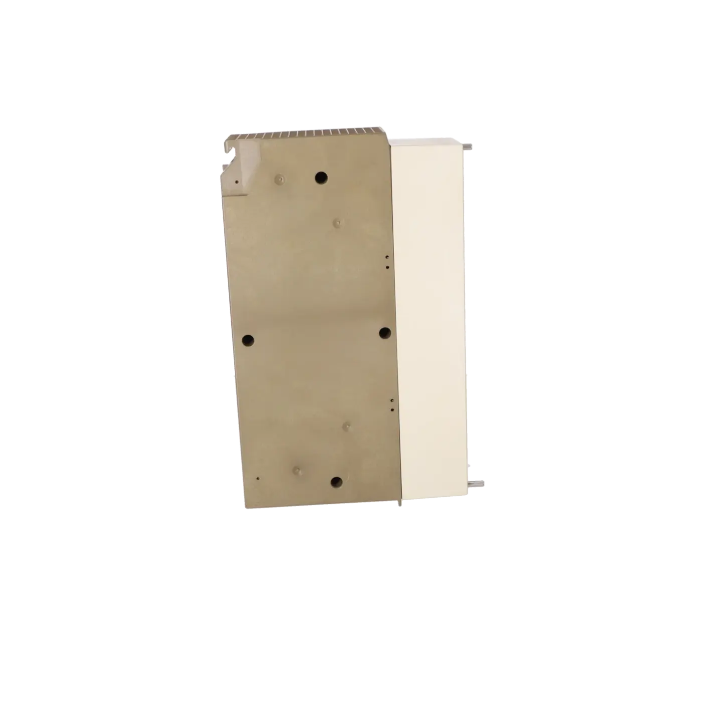 SIEMENS 6ES5951-7NB13, Baugruppen, Stromversorgungen / Netzteile, K0136523, Bild 7