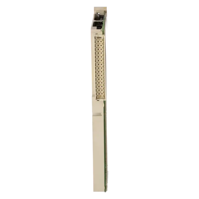 SIEMENS 6ES5441-4UA11, Baugruppen, Digitalein- / Digitalausgaben, K0137203, Bild 5