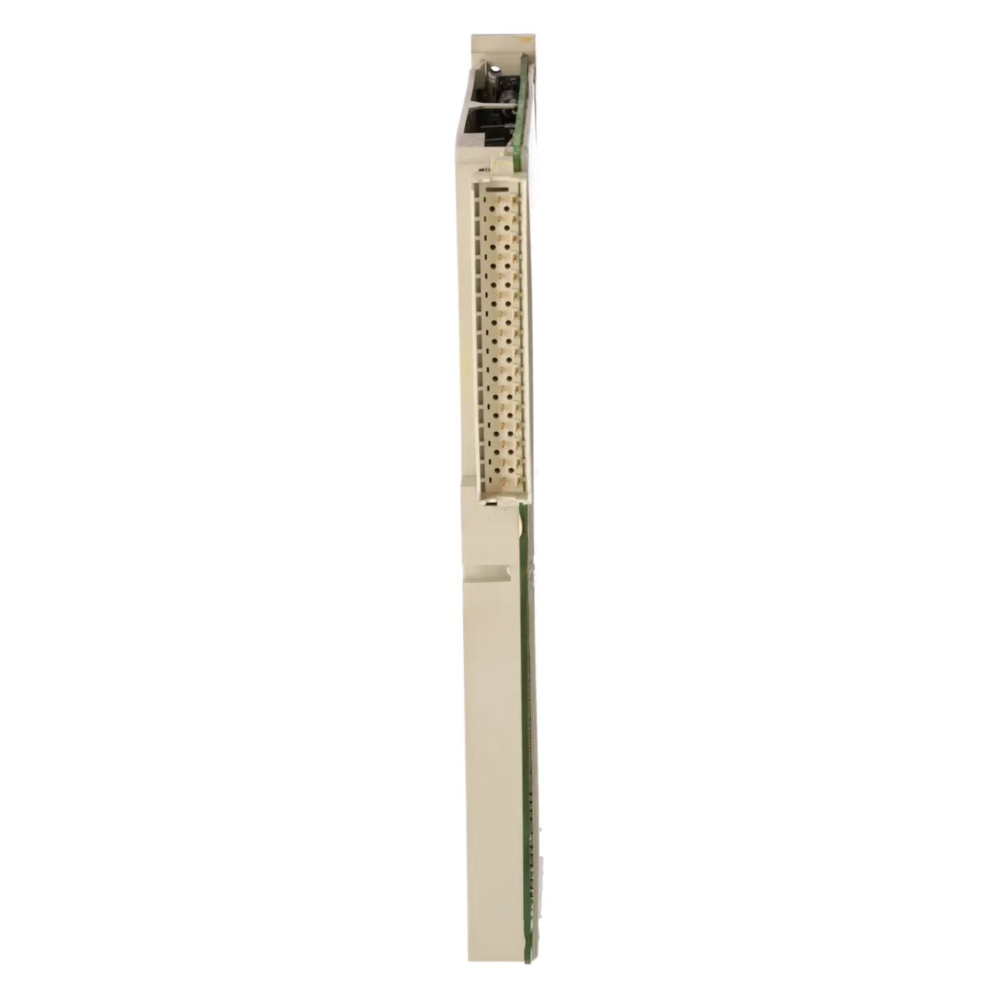 SIEMENS 6ES5441-4UA11, Baugruppen, Digitalein- / Digitalausgaben, K0137203, Bild 5