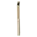 SIEMENS 6ES5441-4UA11, Baugruppen, Digitalein- / Digitalausgaben, K0137203, Bild 5