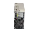SIEMENS 6SE7022-6TP50-Z, Antriebstechnik, Wechselrichter, K0137595, Bild 1