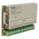SIEMENS 6ES5484-8AB11, PLC Controls, Digital Input / Output Modules, K0139523, Image 8