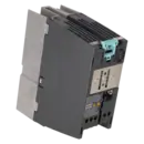 SIEMENS 6SL3224-0BE13-7UA0, Antriebstechnik, Umrichter, K0175089, Bild 8