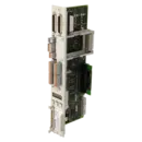 SIEMENS 6SN1118-1NH01-0AA1, Antriebstechnik, Reglerkarten, K0175774, Bild 2