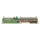 SIEMENS 6FX1124-6AC02, Antriebstechnik, Einzelkomponenten, K0185803, Bild 5