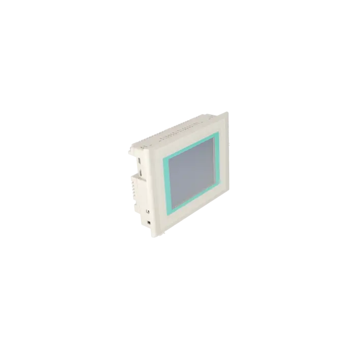 SIEMENS 6AV6642-0AA11-0AX1, HMI, Touch Panels, K0205164 Image 8
