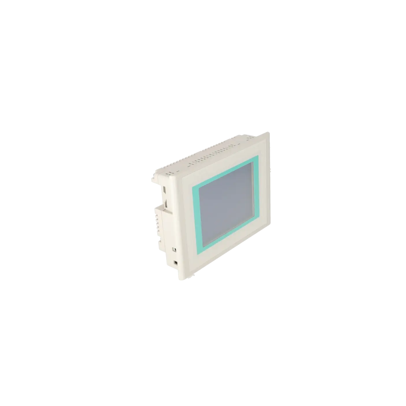 SIEMENS 6AV6642-0AA11-0AX1, HMI, Touch Panels, K0205164 Image 8