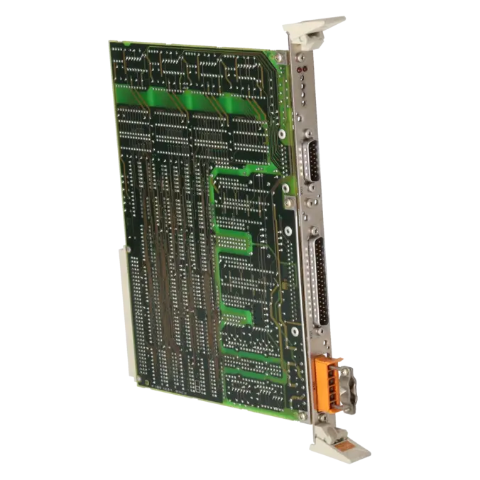 SIEMENS 6FC5110-0CB02-0AA0, Antriebstechnik, CU NCU PLC Steuerungen, K0205423, Bild 8