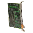 SIEMENS 6FC5110-0CB02-0AA0, Antriebstechnik, CU NCU PLC Steuerungen, K0205423, Bild 8