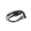 SIEMENS 6FX2007-1AD03, Antriebstechnik, Handgeräte, K0222742, Bild 9