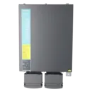 SIEMENS 6SL3100-0BE28-0AB0, Antriebstechnik, Filter / Drossel / Trafo, K0223312, Bild 1