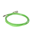 SIEMENS 6FX8002-2CA51-1AD0, Antriebstechnik, Verbindungssysteme / Leitungen, K0226914, Bild 8