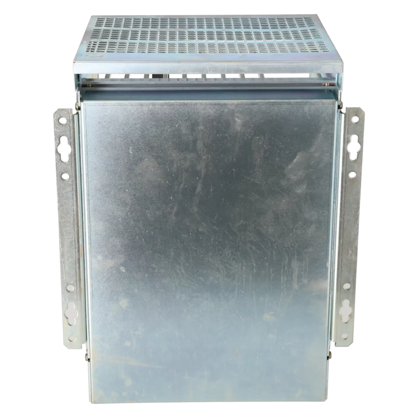 SIEMENS 6FM2805-1PB00-Z, Antriebstechnik, Racks / Baugruppenträger, K0227037, Bild 5