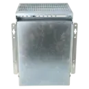 SIEMENS 6FM2805-1PB00-Z, Antriebstechnik, Racks / Baugruppenträger, K0227037, Bild 5