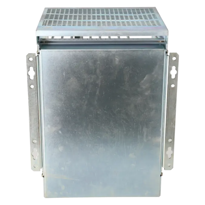 SIEMENS 6FM2805-1PB00-Z, Antriebstechnik, Racks / Baugruppenträger, K0227037, Bild 5