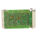 SIEMENS 6FX1822-0AX17, Antriebstechnik, Einzelkomponenten, K0230514, Bild 7