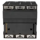 SIEMENS 6ES7314-6CH04-0AB0, Baugruppen, SIMATIC S7-300, K0252209, Bild 5