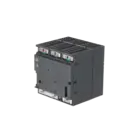 SIEMENS 6ES7318-3FL01-0AB0, Baugruppen, CPU / Zentralbaugruppen, K0252218, Bild 6
