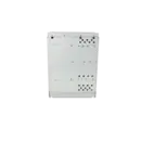 SIEMENS 6SC6101-3B-Z, Antriebstechnik, Racks / Baugruppenträger, K0322111, Bild 5