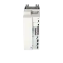 Lenze EVS9325-ES, Antriebstechnik, Umrichter, K0332903, Bild 1