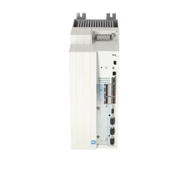 Lenze EVS9325-ES, Antriebstechnik, Umrichter, K0332903