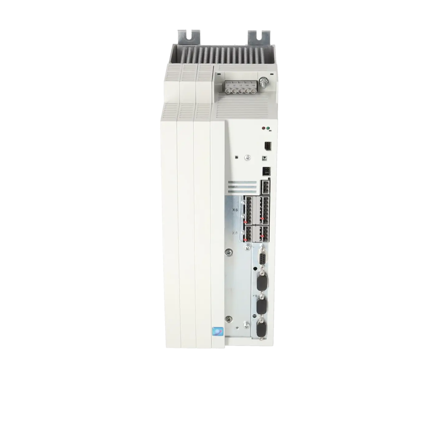 Lenze EVS9325-ES, Antriebstechnik, Umrichter, K0332903, Bild 1