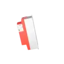 SEW MC07A015-5A3-4-00, Antriebstechnik, Umrichter, K0333183, Bild 3