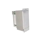 ELAU 13130254, Antriebstechnik, Umrichter, K0333274, Bild 4