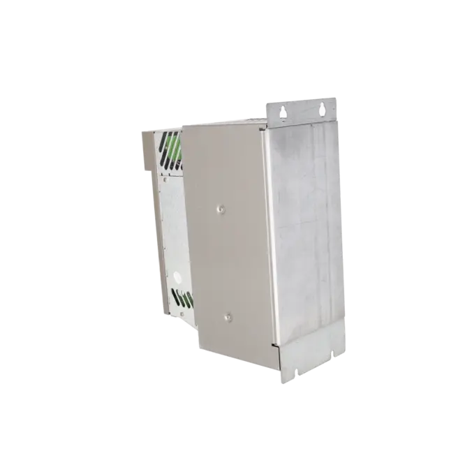 ELAU 13130254, Antriebstechnik, Umrichter, K0333274, Bild 4