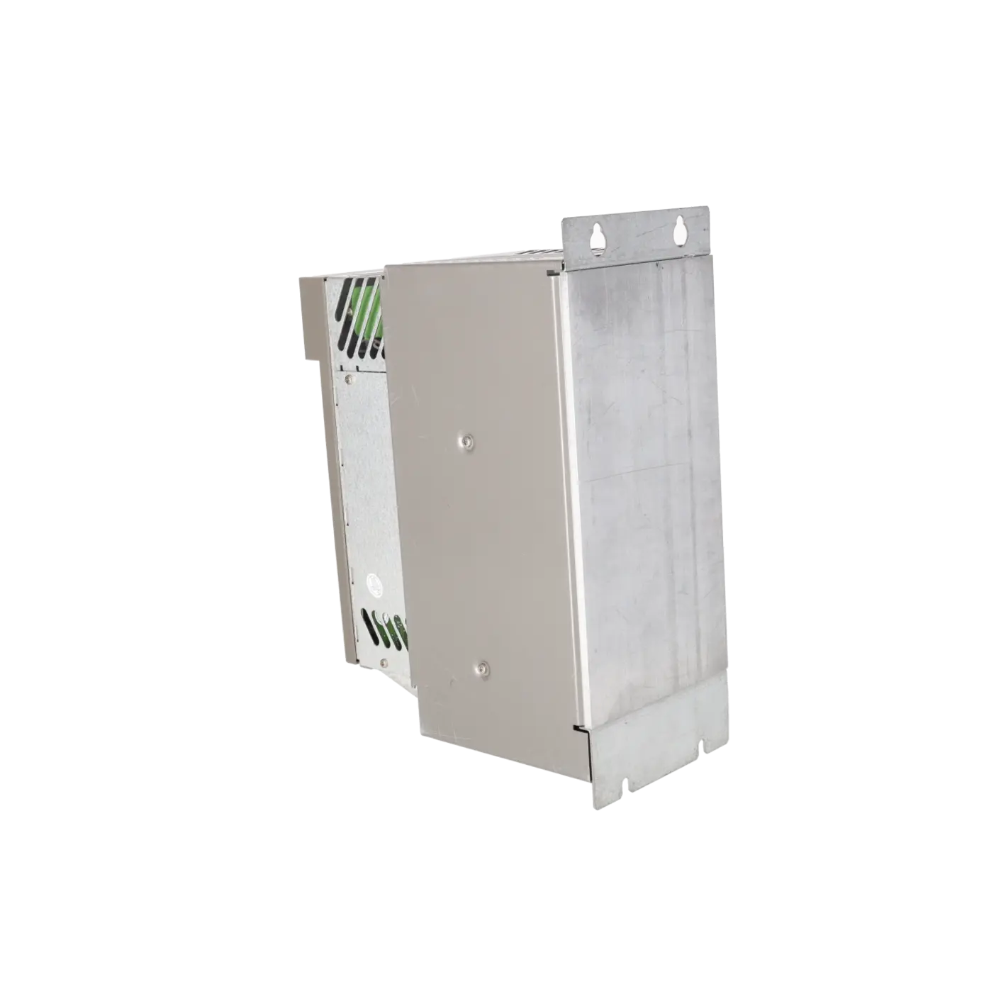 ELAU 13130254, Antriebstechnik, Umrichter, K0333274, Bild 4