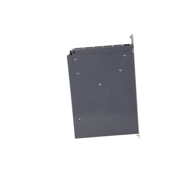 B & R 8V1022.00-2, Antriebstechnik, Umrichter, K0333433, Bild 3