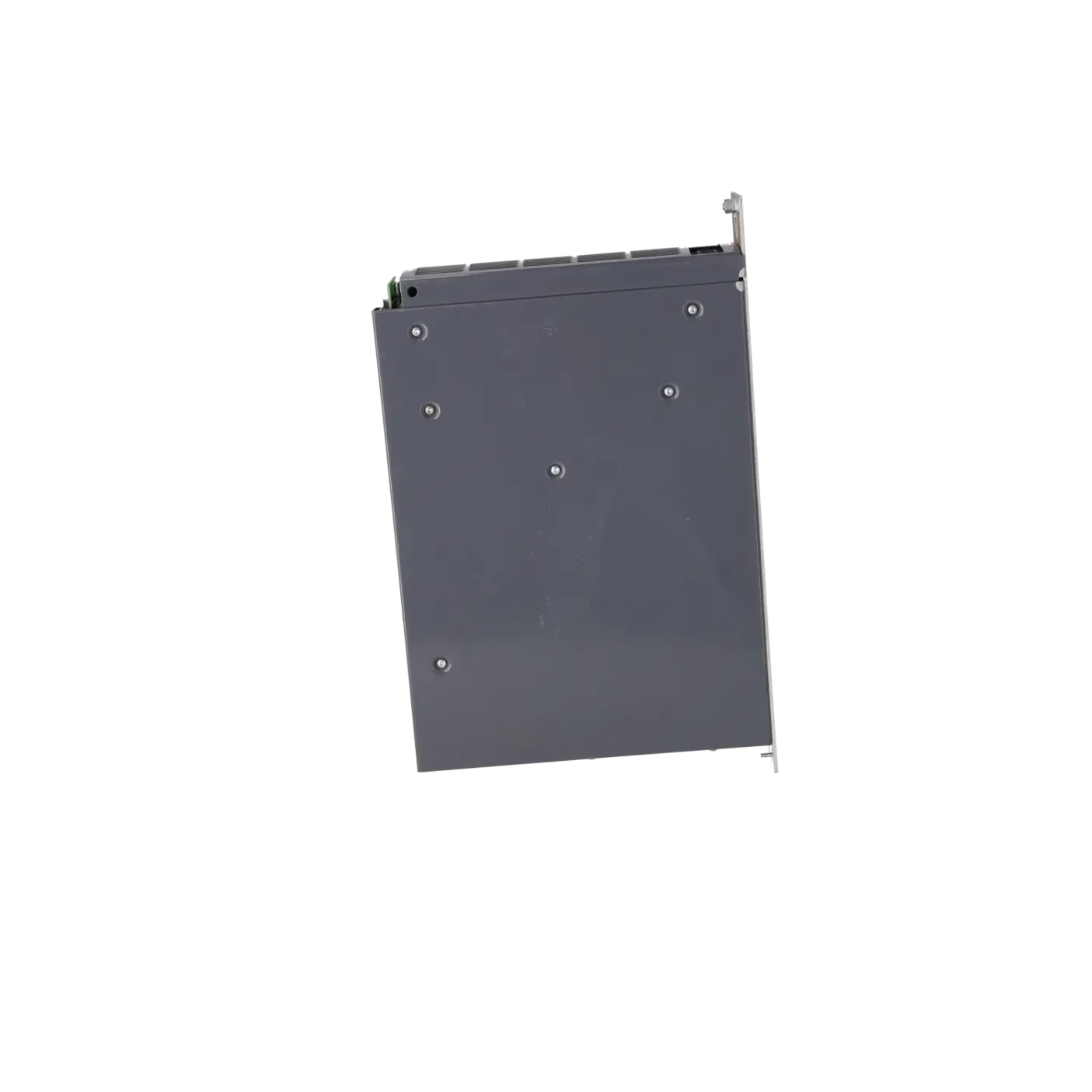 B & R 8V1022.00-2, Antriebstechnik, Umrichter, K0333433, Bild 3