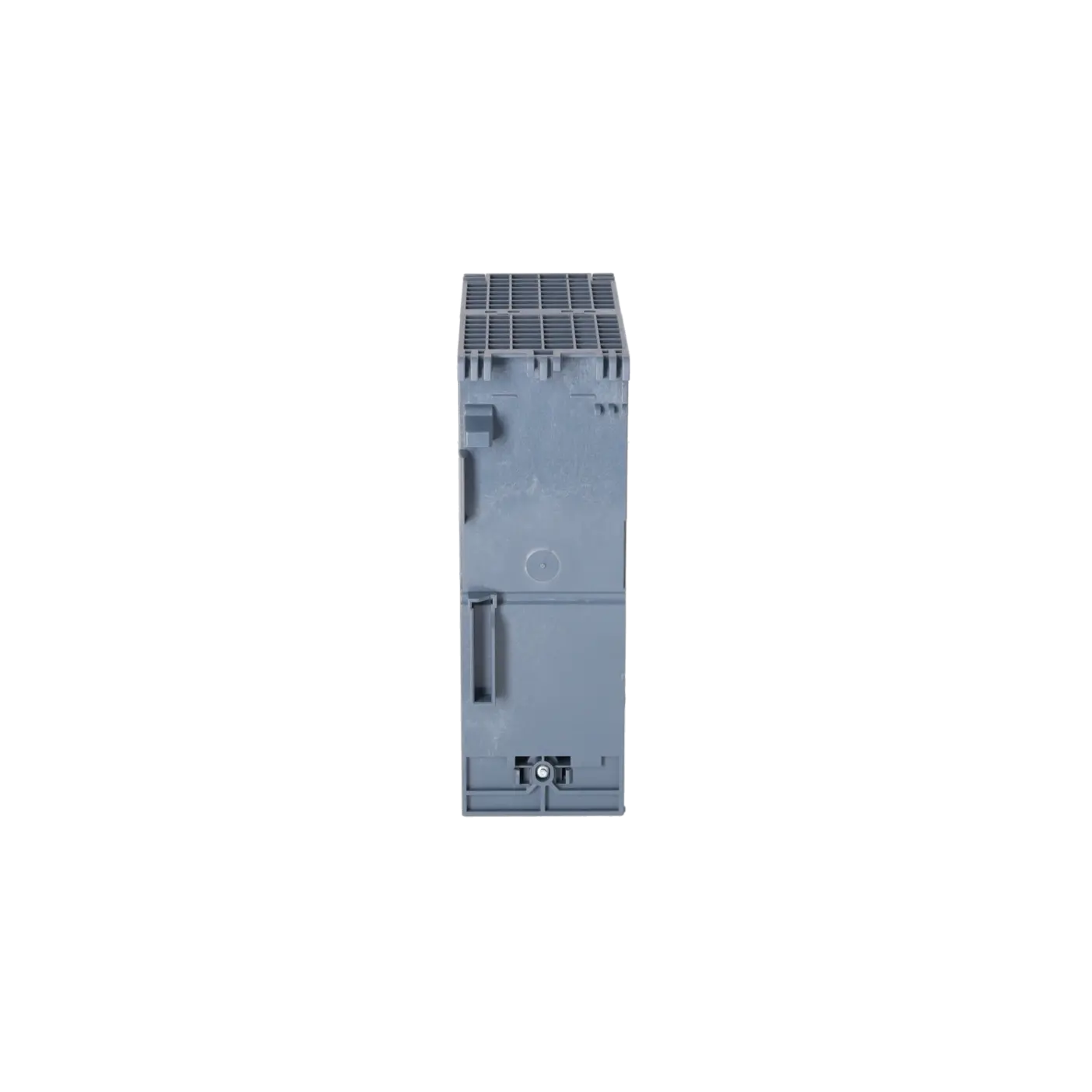SIEMENS 6EP1332-4BA00, HMI, Stromversorgungen / Netzteile, K0339735, Bild 5
