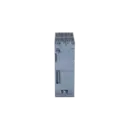 SIEMENS 6EP1332-4BA00, HMI, Stromversorgungen / Netzteile, K0339735, Bild 5