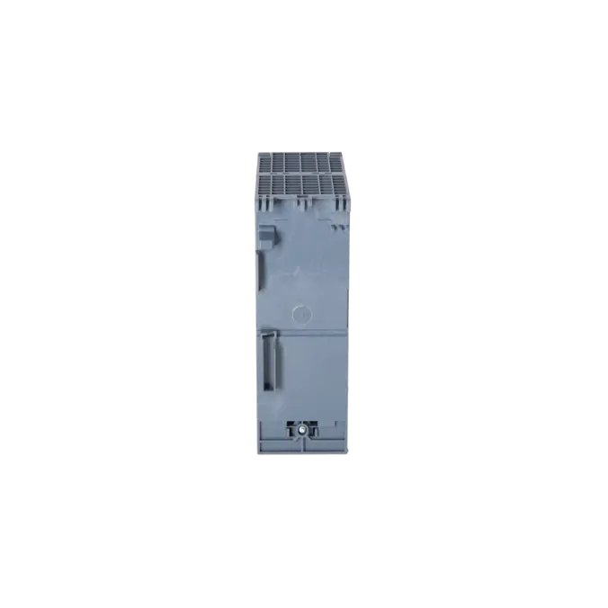 SIEMENS 6EP1332-4BA00, HMI, Stromversorgungen / Netzteile, K0339735, Bild 5