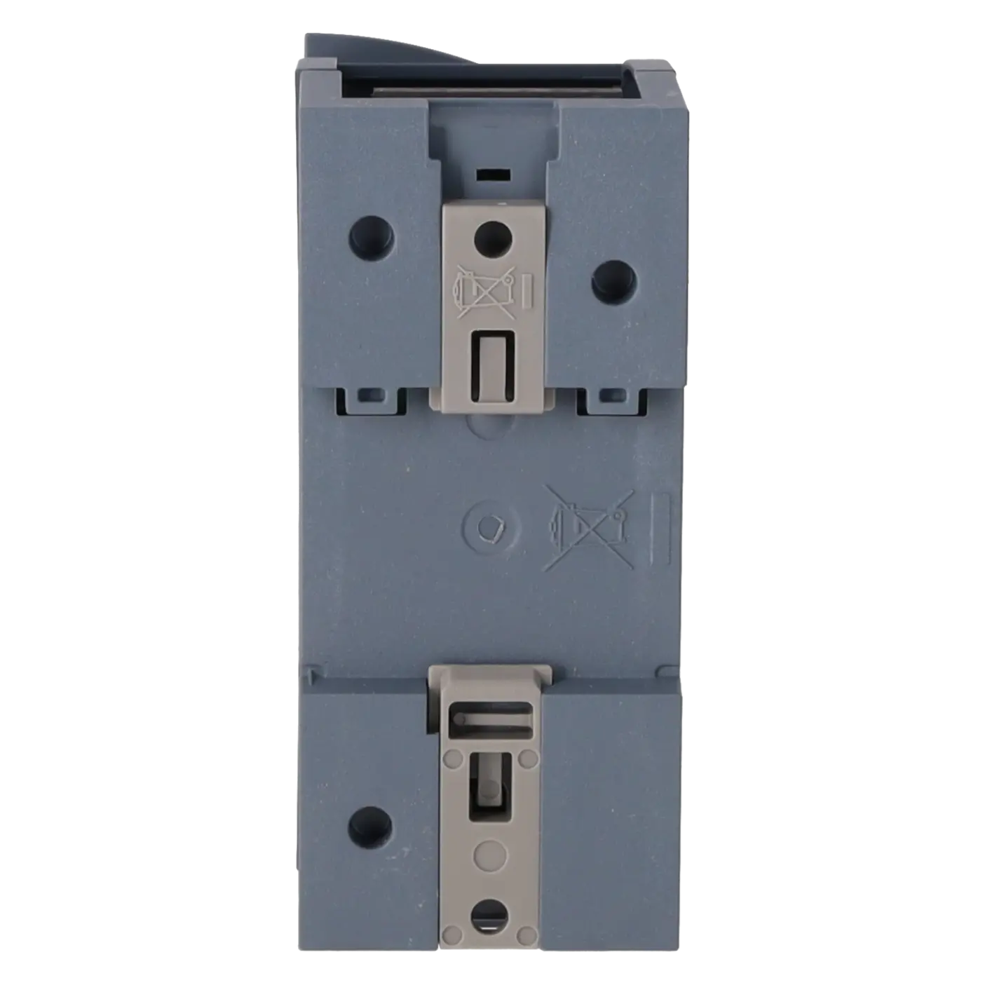 SIEMENS 6ES7231-5PD32-0XB0, PLC Controls, Analog Input / Output Modules, K0370566, Image 5
