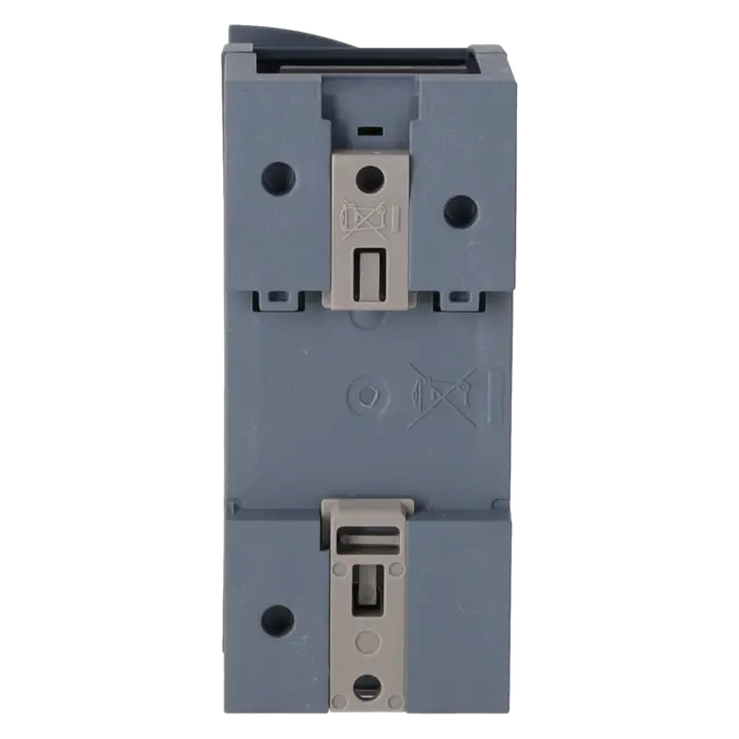 SIEMENS 6ES7231-5PD32-0XB0, PLC Controls, Analog Input / Output Modules, K0370566, Image 5