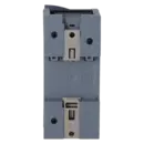 SIEMENS 6ES7231-5PD32-0XB0, PLC Controls, Analog Input / Output Modules, K0370566, Image 5