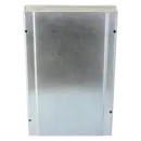 Lenze EVF9327-EV, Antriebstechnik, Umrichter, K0411041, Bild 5