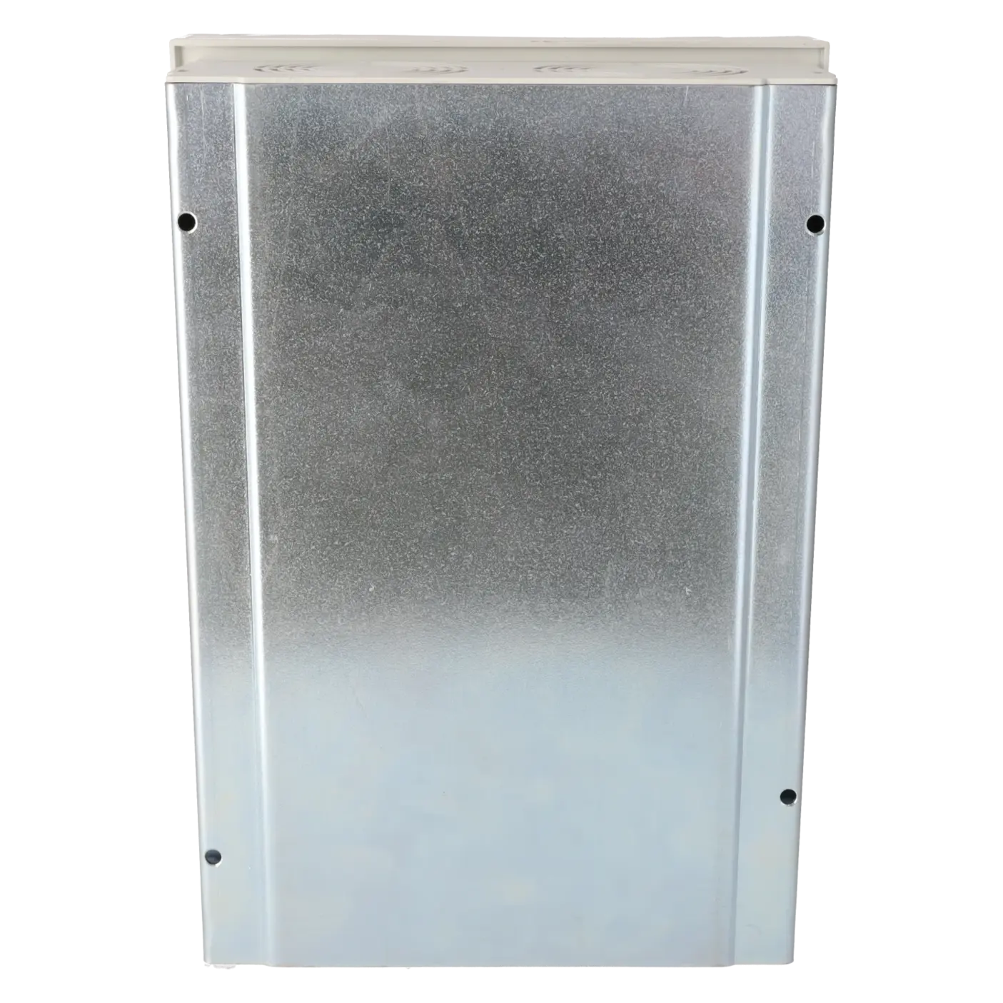 Lenze EVF9327-EV, Antriebstechnik, Umrichter, K0411041, Bild 5