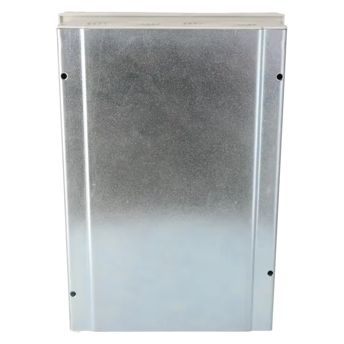 Lenze EVF9327-EV, Antriebstechnik, Umrichter, K0411041, Bild 5