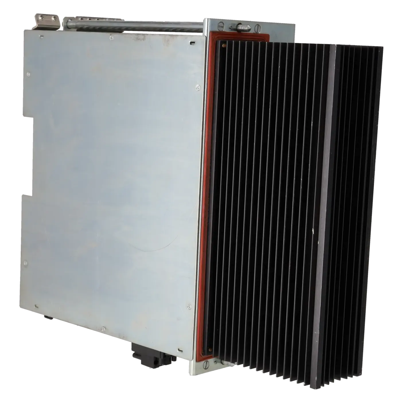 Indramat KDV4.1-30-3, Antriebstechnik, Einspeise- / Rückspeisemodule, K1004516, Bild 5