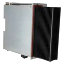 Indramat KDV4.1-30-3, Antriebstechnik, Einspeise- / Rückspeisemodule, K1004516, Bild 5