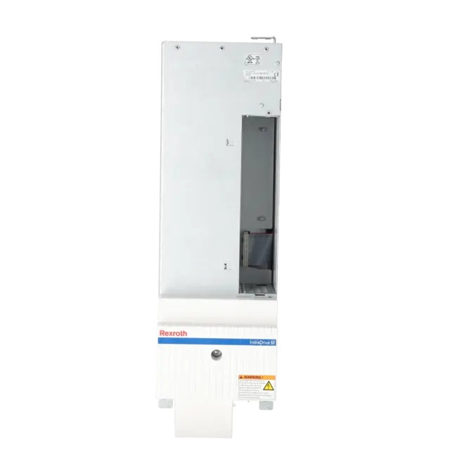Bosch Rexroth HMS01.1N-W0150-A-07-NNNN, Antriebstechnik, Wechselrichter, K1005577
