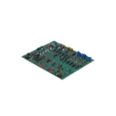 SIEMENS C98043-A1005-L2-14, Antriebstechnik, Einzelkomponenten, K1085342, Bild 6